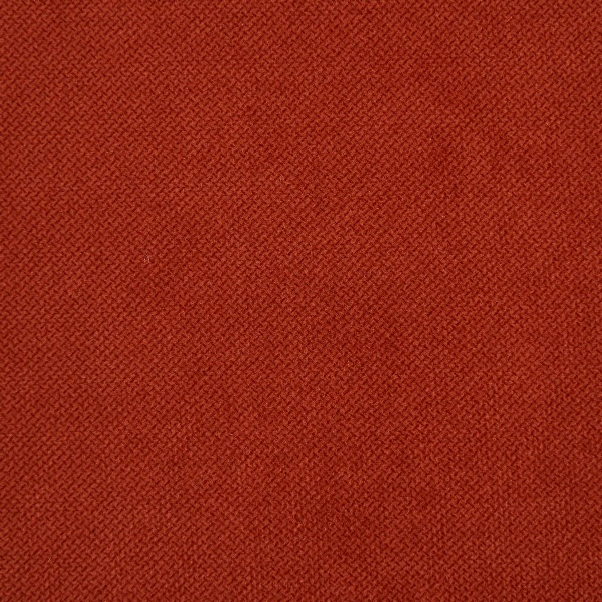 Trosed Strešnik 200 x 98 x 97 cm Les
